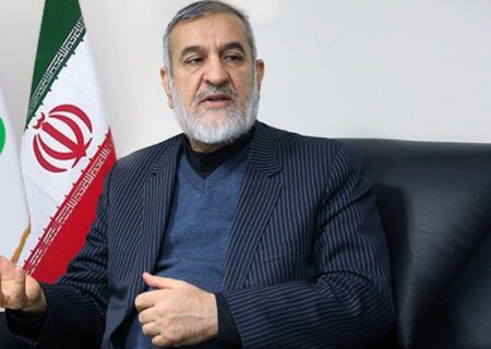 رفتارشناسی مشتریان از طریق هوش مصنوعی فام