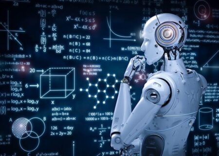 هوش مصنوعی راز جوان بودن را کشف کرد