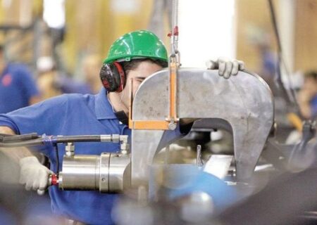 کسب و کارها در اردیبهشت رونق گرفتند؟/ اصلی‌ترین دغدغه فعالان اقتصادی