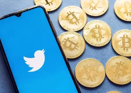 محدودیت‌های توییتر چگونه بر جامعه رمز ارزی تاثیر می‌گذارد؟