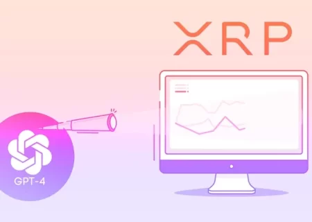 پیش‌بینی ChatGPT از چشم‌انداز ریپل چیست؟