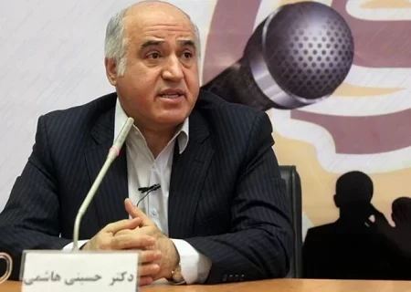 نیازی به تاسیس بانک جدید نداریم/ کمبود برنامه، هدف و امکانات در بانک‌ها