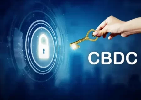 بانک تسویه بین‌المللی: فعالیت 24 رمز ارز ملی تا 2030