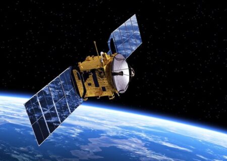 سرنوشت فعالیت استارلینک در ایران مشخص شد؟