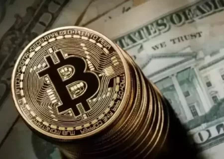 پیش بینی روند قیمتی بیت کوین با صعود به سطح 31 هزار دلار