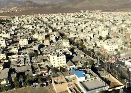 اجاره خانه در قیام‌دشت چقدر است؟ / رهن کامل از ۳۰۰ تا ۵۵۰ میلیون