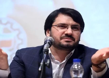 اهدای ۷۰ هزار قطعه زمین به خانوار دارای ۳ فرزند