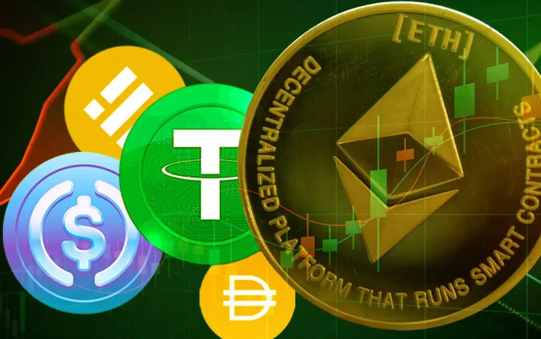 بنیاد اتریوم هدف حمله قرار گرفت! زیان وارده چقدر است؟