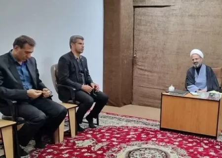 ورزش برای پیشگیری از آسیب‌های اجتماعی ترویج شود