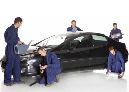 ضرر سنگین خریداران این خودروها