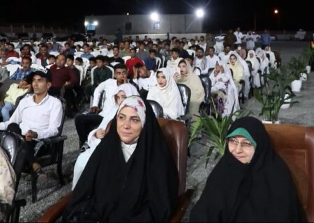 ارزیابی بیش از ۲۰ هزار اثر برگزیده جشنواره عصر جدید یاددهی-یادگیری در مرحله استانی