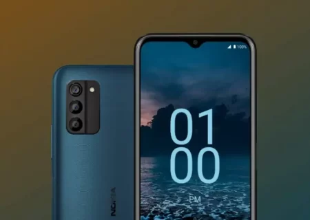 قیمت انواع گوشی موبایل نوکیا (جدول) / شرایط تغییر قیمت‌ها نسبت به هفته قبل