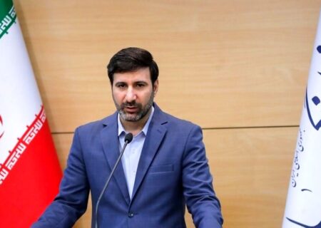 لایحه واردات خودروهای کارکرده تایید شد/ موضوع میثم لطیفی از مجاری قانونی دنبال شود