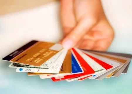 اجاره کارت بانکی هفته‌ای 20 میلیون تومان!/ مجازات واگذاری کارت چیست؟