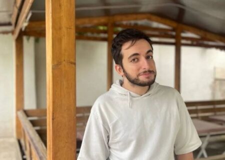 توقع دارند فقط خواستگاری بروم!