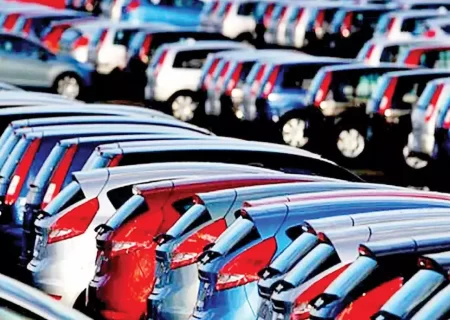 شرایط جدید واردات خودرو اعلام شد