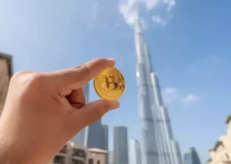 پیش بینی قیمت بیت کوین / خریداران بازی را واگذار می‌کنند؟