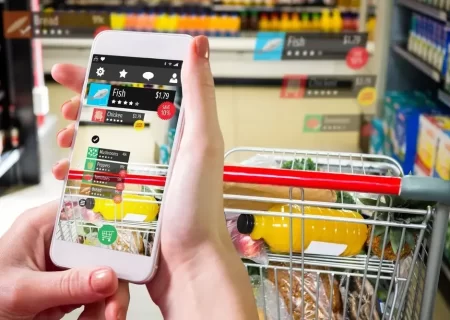 2 درصد از خرده فروشی آنلاین ایران در بستر فیلترینگ انجام می‌شود/ سهم اینستاگرام و تلگرام مساوی دیجی کالا و دیگران