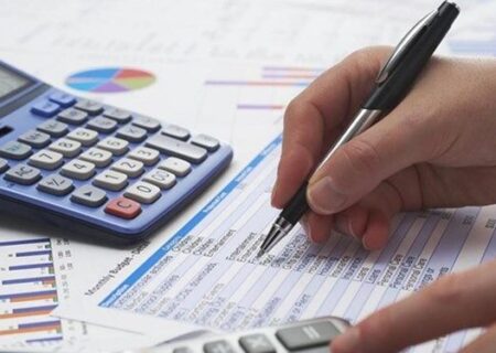 نحوه صدور صورتحساب‌های الکترونیکی برای مودیان مالیاتی تعیین شد