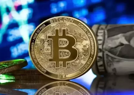 پیش بینی قیمت بیت کوین / سطح 30 هزار دلار از دست می‌رود؟