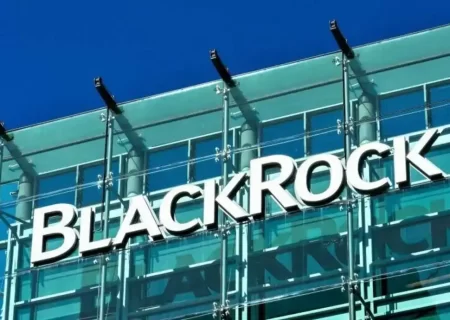 افزایش تقاضا برای رمز ارزها از سوی سرمایه‌گذاران طلا