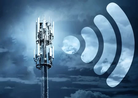 آمار فاجعه بار اینترنت در ایران