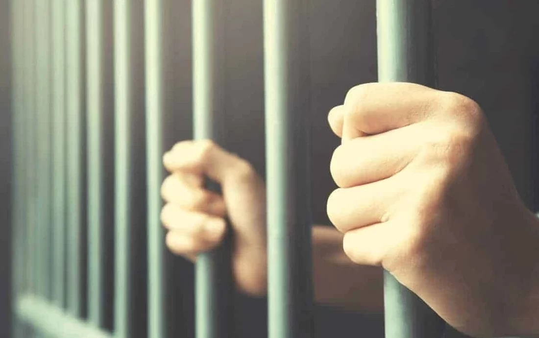 دستگیری پدر و پسر به جرم کلاهبرداری 10 میلیون دلاری رمز ارزی