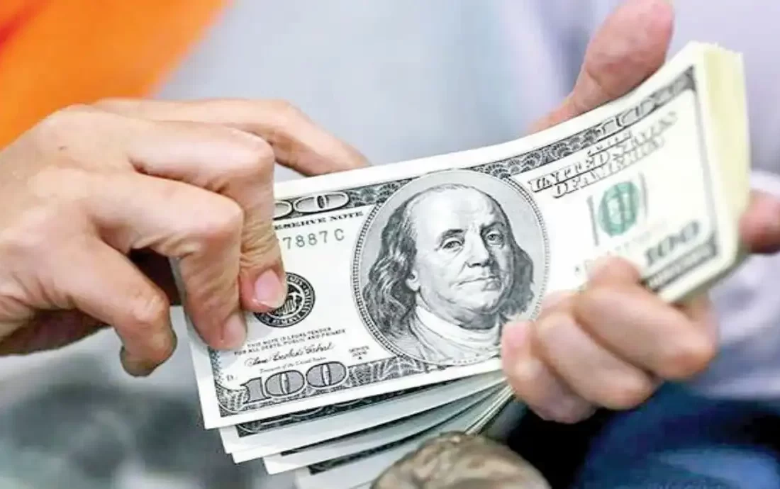 علامت‌های مثبت ثبات ارزی در سال جاری