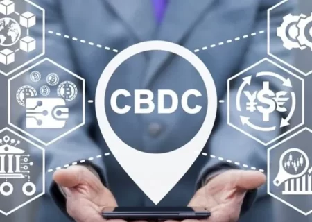 جدیدترین وضعیت پروژه‌های رمزارز ملی کشورهای جهان