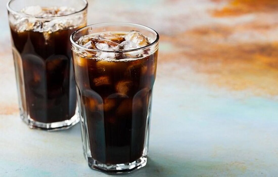 اگر دائم هوس نوشابه می‌کنید بدن شما این ماده را کم دارد