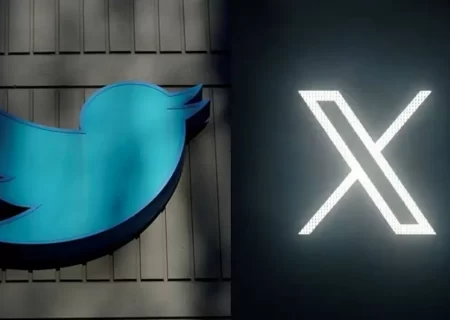 تغییرات ایلان ماسک تا کجا ادامه دارد؟/ تغییر لوگوی توییتر از پرنده به x