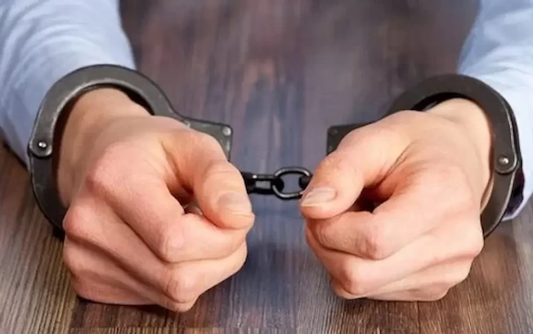 بازداشت یکی از مدیران شرکت‌های پیش‌فروش خودرو / مطالبات مردم پرداخت نشد