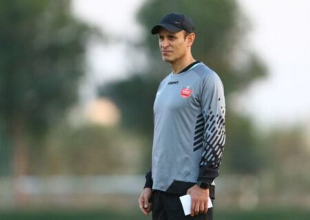 جزییات مجادله گل‌محمدی با درویش در جلسه هیات مدیره