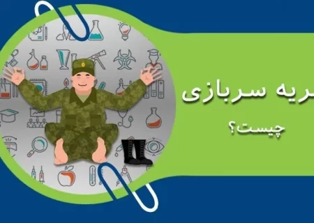 جذب امریه سربازی در دانشگاه تهران+جدول رشته‌های مورد نیاز