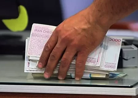 نحوه اخذ مالیات از سود سپرده‌های بانکی ابلاغ شد