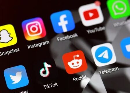 ۱۰ اپلیکیشنی که باید از گوشی‌های اندرویدی حذف شوند