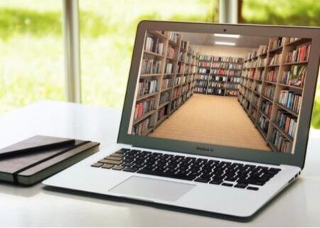 توضیح درباره عکس حاشیه‌ساز