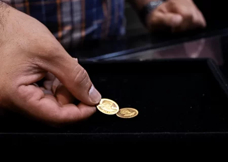 بازدهی بازارها در هفته پایانی مرداد 1402/ روند مثبت بازدهی بازارهای مالی در مقابل بورس