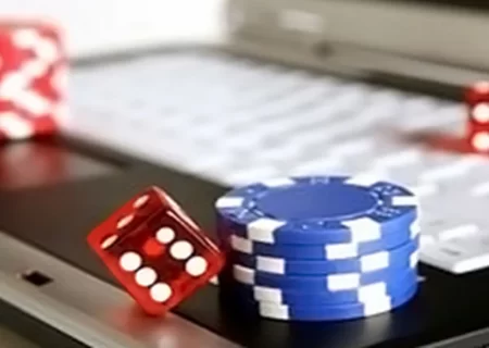 حساب‌های بانکی مرتبط با قمار و شرط‌بندی مسدود شدند