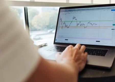 تحلیل تکنیکال خودرو تیرماه 1402 / پایان اصلاح خودروسازان فرارسیده است؟