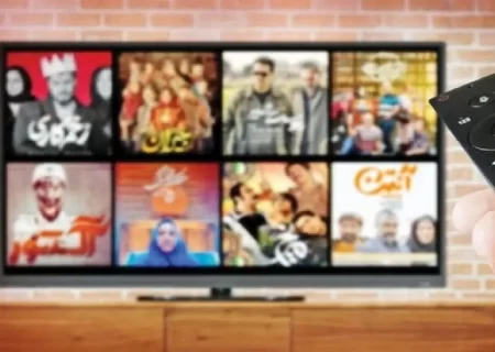مصوبه‌ای برای کنترل محتوای سریال‌های خانگی