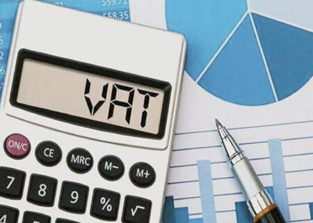 کاهش مالیات بر ارزش افزوده کالاهای اساسی