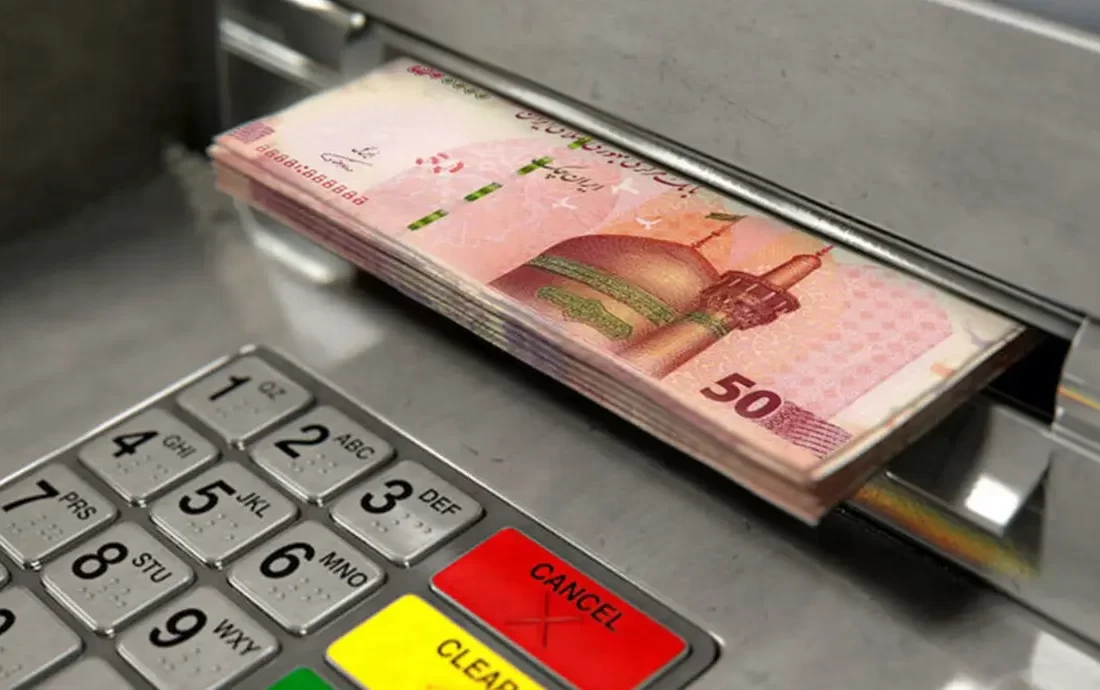 ماجرای یارانه دستمزد به کجا رسید؟ / کدام استان‌ها بیشترین یارانه را می‌گیرند؟ (+ جدول)