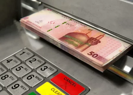 ماجرای یارانه دستمزد به کجا رسید؟ / کدام استان‌ها بیشترین یارانه را می‌گیرند؟ (+ جدول)