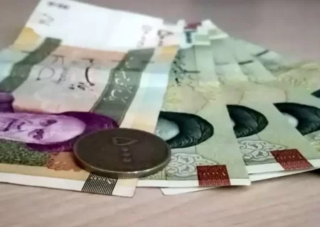 جلسه دستمزد کارگران بار دیگر برگزار می‌شود؟