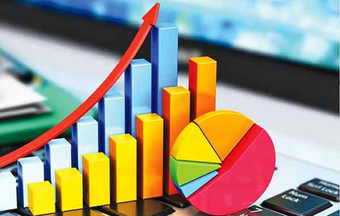 مازاد حساب جاری کشور نویدبخش مهار تورم