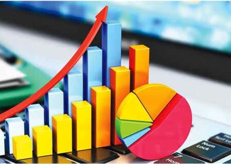 مازاد حساب جاری کشور نویدبخش مهار تورم