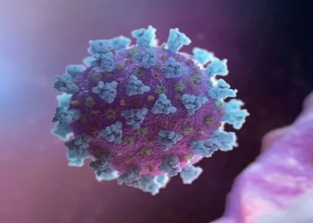 سویه جدید کرونا به ایران رسیده است؟