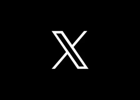 ردیابی ۹۵ هزار پروژه‌های کلاهبرداری ارز دیجیتال رایگان در توییتر