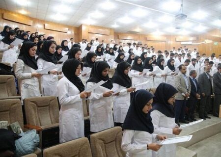 انتقادات نسبت به ورود داوطلبان رتبه بالا به رشته پزشکی باید «مستند» باشد